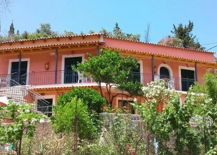 Korina Studios