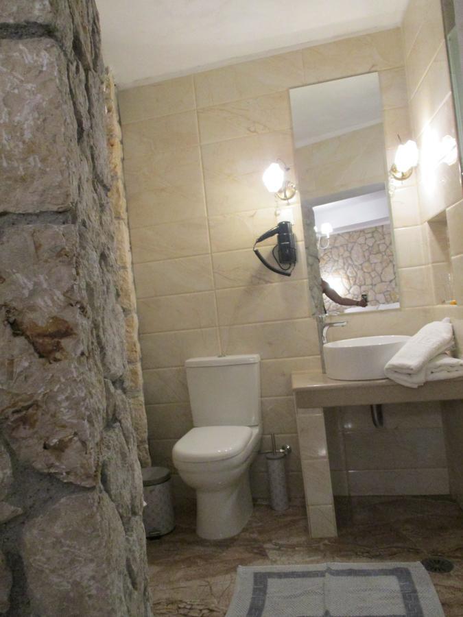 Apartament Korina